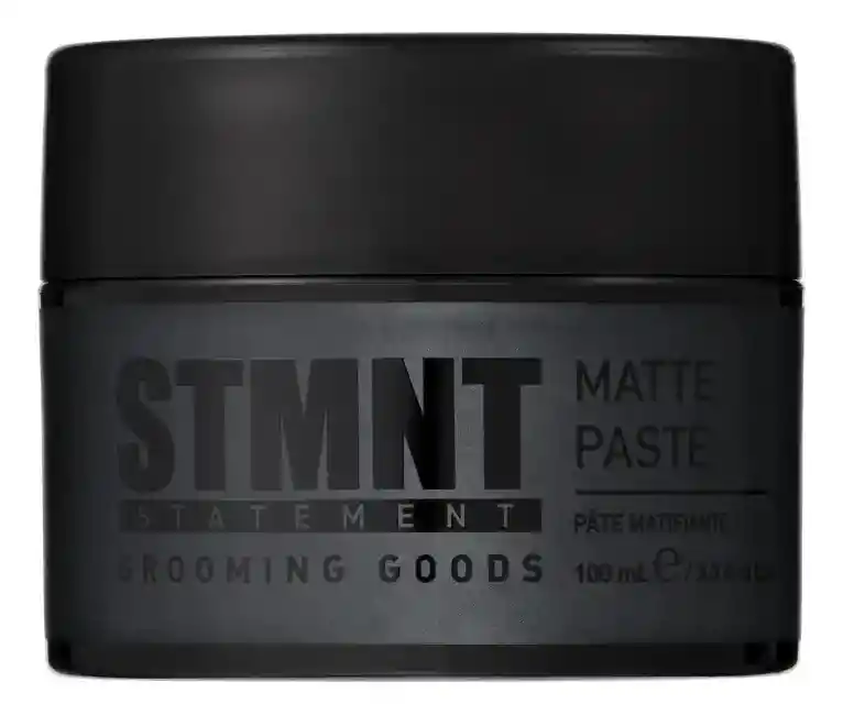 Stmnt Pasta Mate