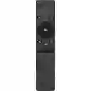 Control Remoto Compatible Barra De Sonido Samsung Ah59-02766a Soundbar