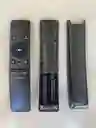 Control Remoto Compatible Barra De Sonido Samsung Ah59-02766a Soundbar