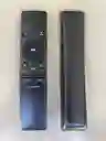 Control Remoto Compatible Barra De Sonido Samsung Ah59-02766a Soundbar