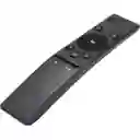 Control Remoto Compatible Barra De Sonido Samsung Ah59-02766a Soundbar