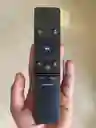 Control Remoto Compatible Barra De Sonido Samsung Ah59-02766a Soundbar