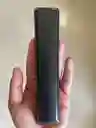 Control Remoto Compatible Barra De Sonido Samsung Ah59-02766a Soundbar