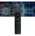 Control Remoto Compatible Barra De Sonido Samsung Ah59-02766a Soundbar