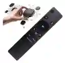 Control Remoto Compatible Barra De Sonido Samsung Ah59-02766a Soundbar