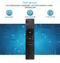 Control Remoto Compatible Barra De Sonido Samsung Ah59-02766a Soundbar