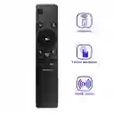 Control Remoto Compatible Barra De Sonido Samsung Ah59-02766a Soundbar