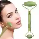 Rodillo Jade Masajeador
