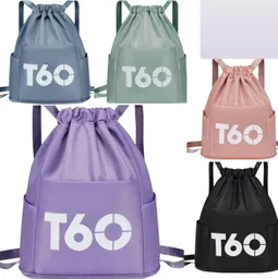 Tula Morral T60