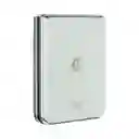 Celular Motorola Razr 60 512 Gb 12 Gb Ram Blanco