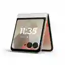 Celular Motorola Razr 60 512 Gb 12 Gb Ram Blanco
