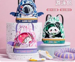 Tula Morral Diseños