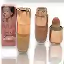 Corrector Concealer