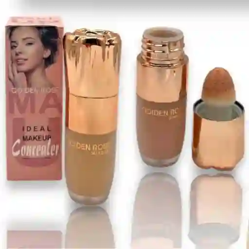 Corrector Concealer