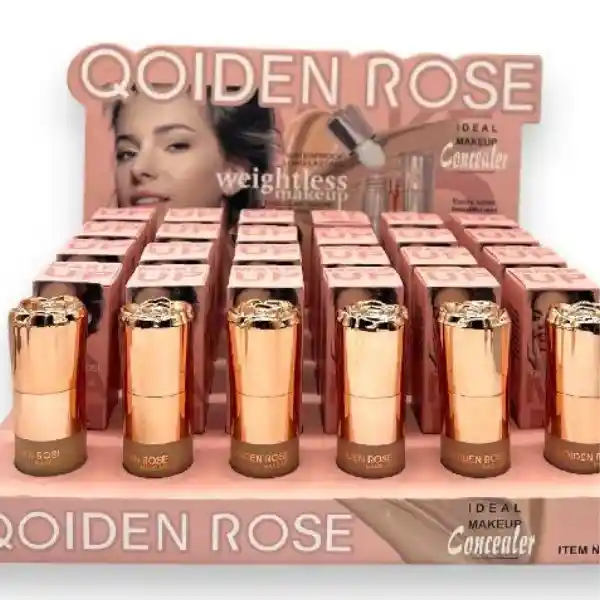 Corrector Concealer