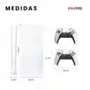 Consola Juegos Inalámbrica Game Stick M15 Pro Con Mas De 18.000 Juegos