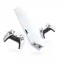 Consola Juegos Inalámbrica Game Stick M15 Pro Con Mas De 18.000 Juegos