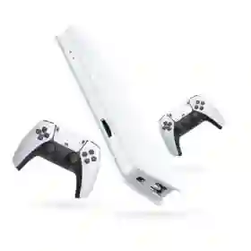 Consola Juegos Inalámbrica Game Stick M15 Pro Con Mas De 18.000 Juegos