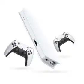 Consola Juegos Inalámbrica Game Stick M15 Pro Con Mas De 18.000 Juegos