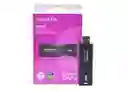 Disco De Estado Solido Externo Adata Sc610 - 500gb - Usb 3,2