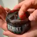 Stmnt Pomada Clásica De Estilizado