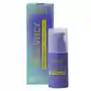 Frequency Vibrador Liquido - Elixir