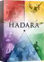 Juego De Mesa Estrategia Hadara Civilizacion Para Adultos