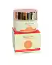 Crema Facial De Vitamina C