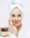 Crema Facial De Vitamina C