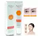 Contorno De Ojos De Vitamina C