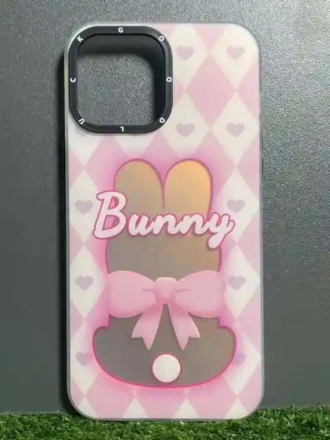 Iphone 13 Pro Max | Forro Rigido | Carcasa Protectora | Funda Full Proteccion | Diseño Fashion*