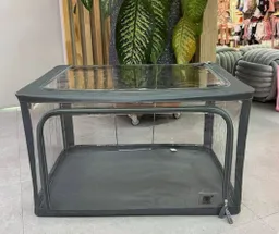Organizador De Ropa