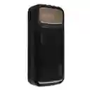 Power Bank Portatil 20000 Mah Led Indicadora De Bateria