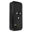 Power Bank Portatil 20000 Mah Led Indicadora De Bateria