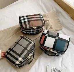 Cosmetiquera Bolso Organizador