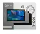 Tablet Fly T1000 32gb Ram 4gb 10 Pulgadas