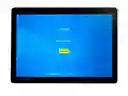 Tablet Fly T1000 64gb Ram 4gb 10 Pulgadas