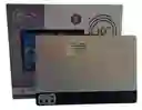 Tablet Fly T1000 64gb Ram 4gb 10 Pulgadas