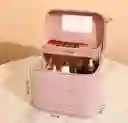 Neceser Cosmetiquera Bolso Organizador