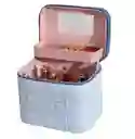 Neceser Cosmetiquera Bolso Organizador