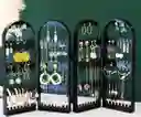 Organizador De Aretes