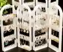 Organizador De Aretes