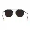 Gafas De Sol Invicta Objet D Art I 27580-obj-o3 Color Cobre Talla 58mm