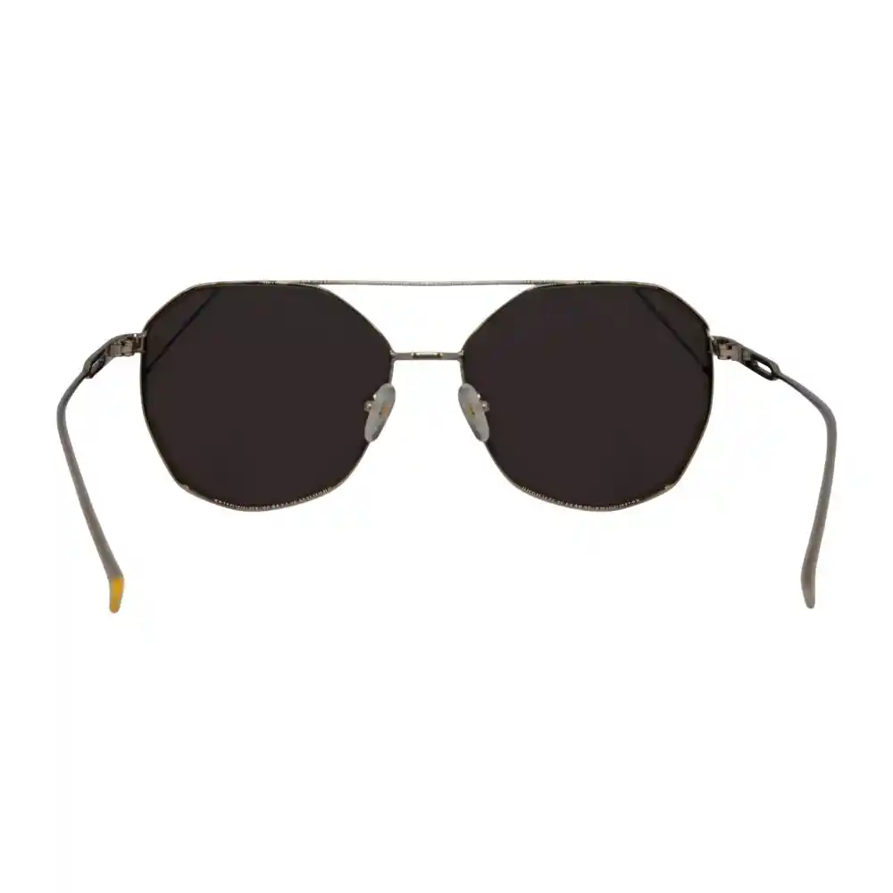 Gafas De Sol Invicta Objet D Art I 27580-obj-o3 Color Cobre Talla 58mm