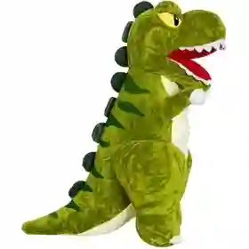 Dinosaurios De Peluche Grande 50 Cm