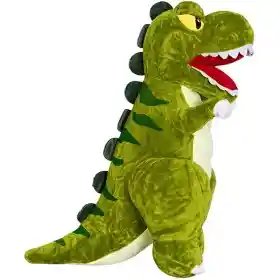 Dinosaurios De Peluche Grande 50 Cm