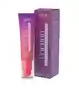 Lubricante Estrechante Friction Elixir