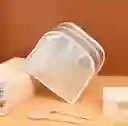 Lonchera Térmica Kawaii Cute