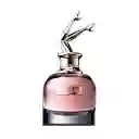Perfume Mujer Jean Paul Gaultier Scandal Edp 80 Ml