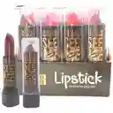 Labial Gold Cream
